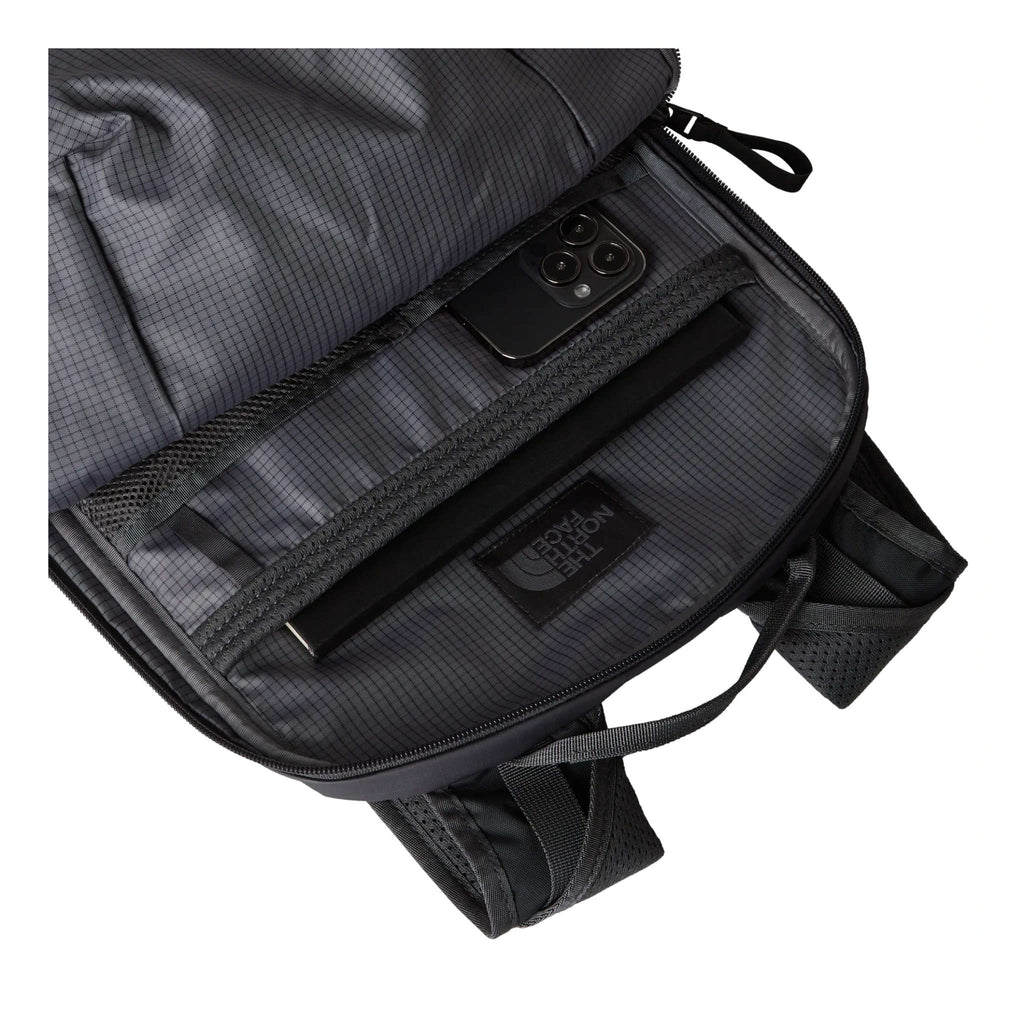 Base Camp Voyager Pro | Lightweight Backpack