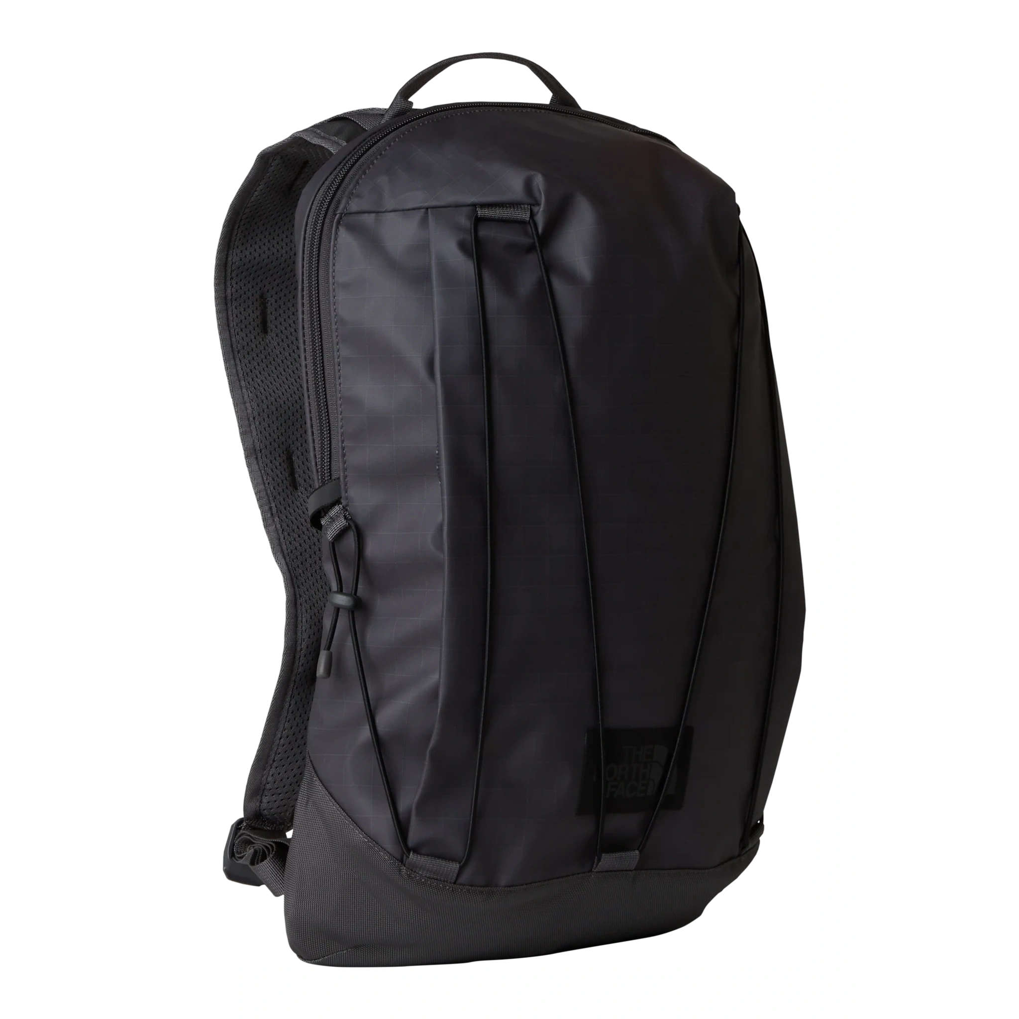 Base Camp Voyager Pro | Lightweight Backpack