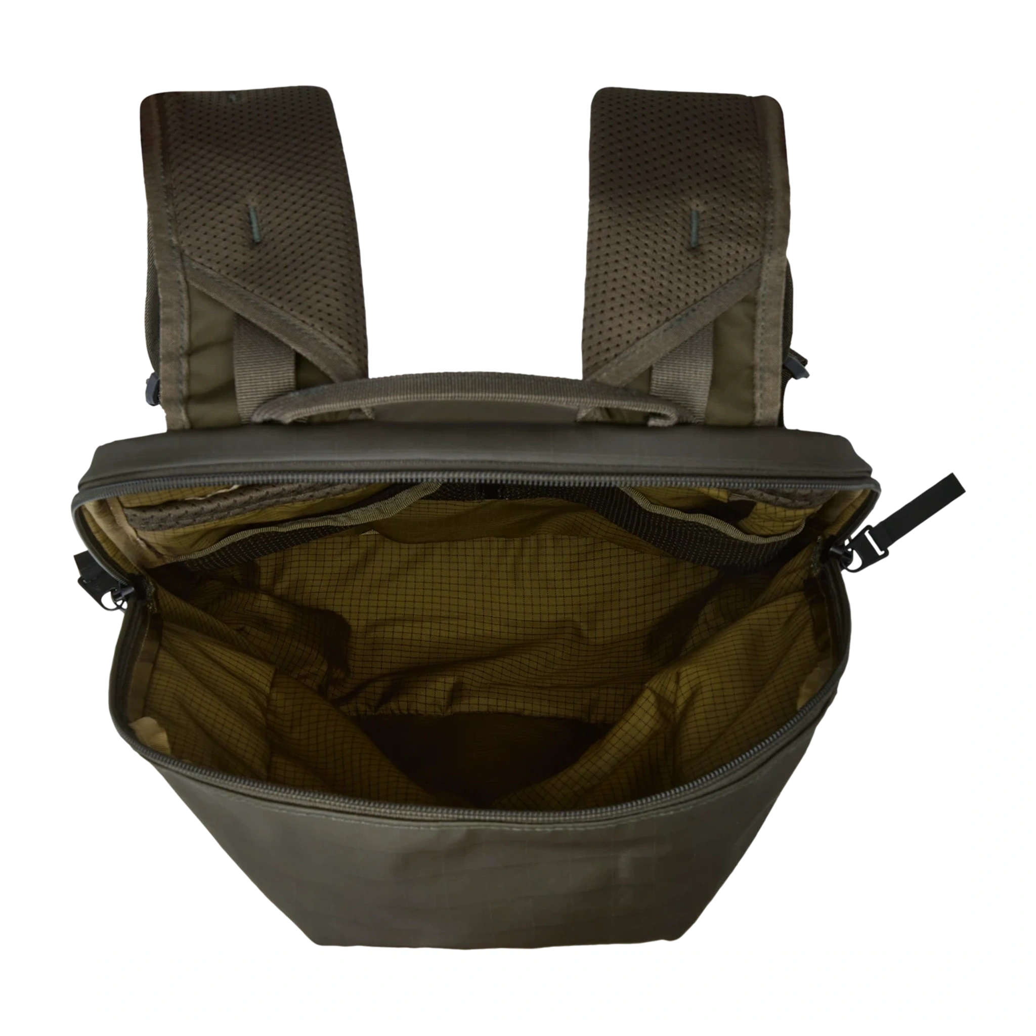 Base Camp Voyager Pro | Lightweight Backpack