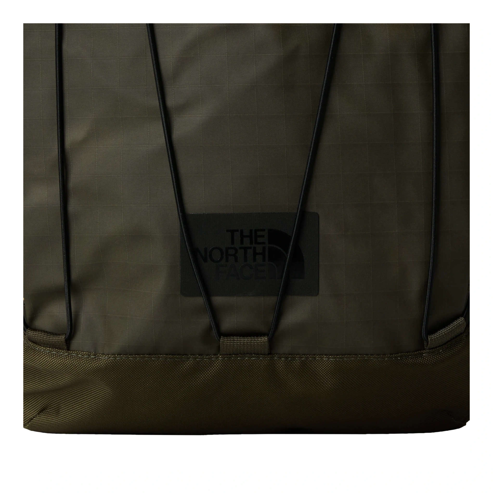 Base Camp Voyager Pro | Lightweight Backpack