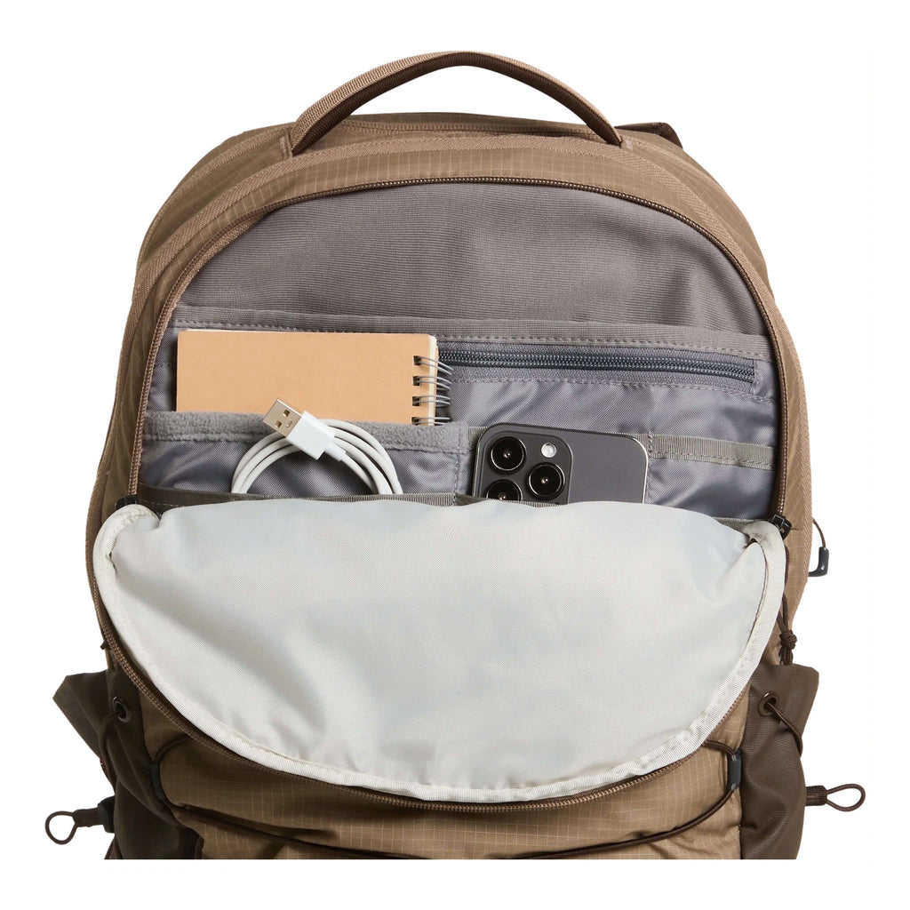Borealis Backpack