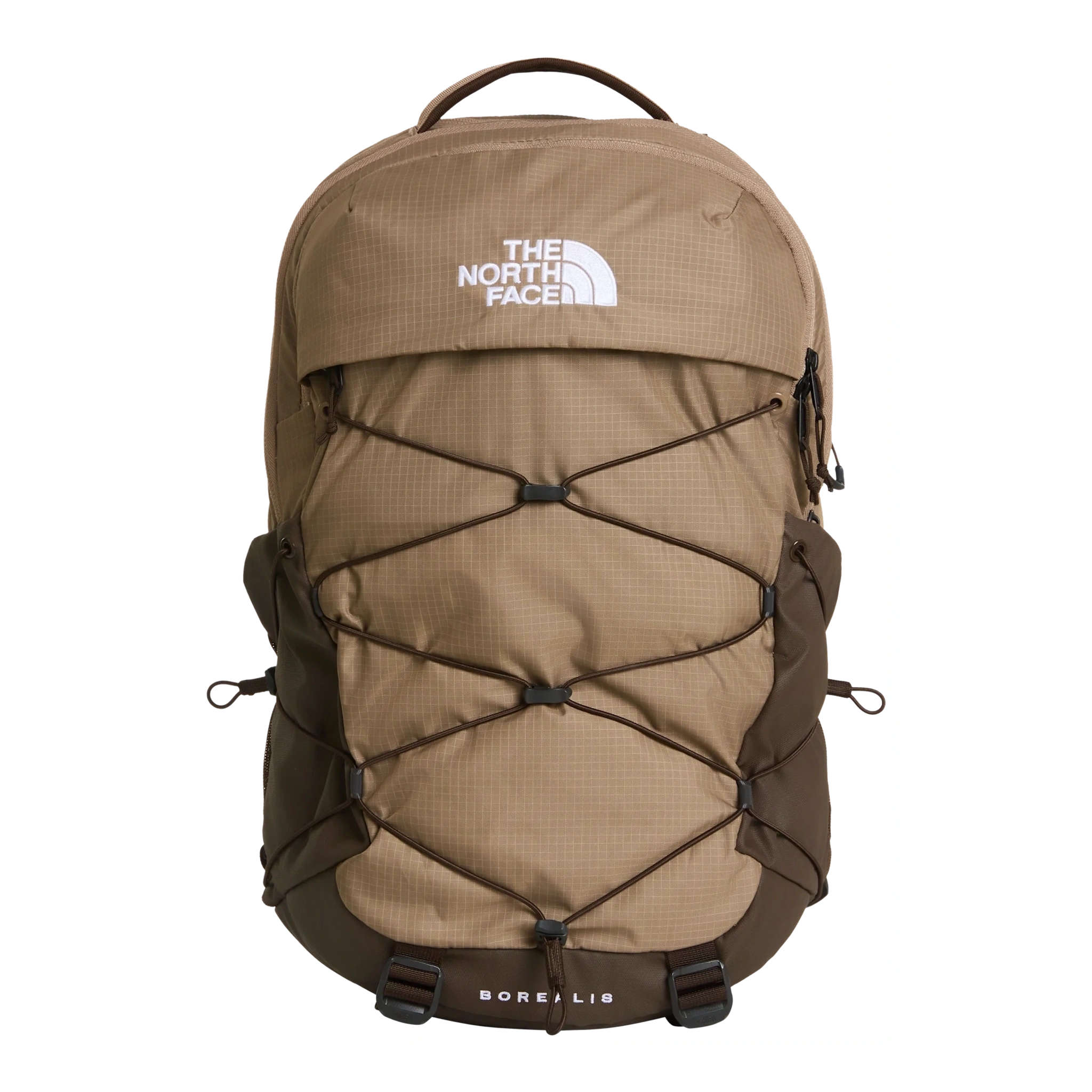 Borealis Backpack