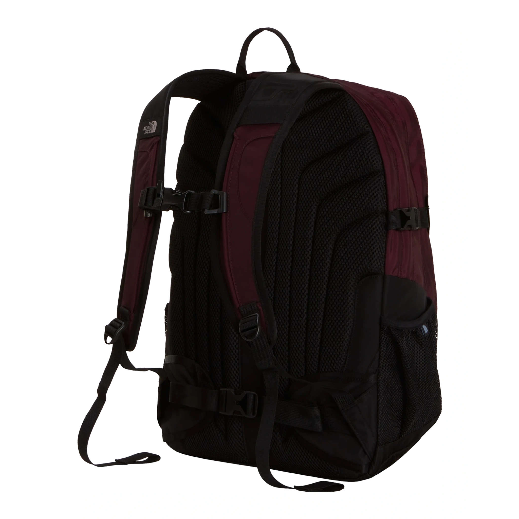 Borealis Classic Backpack