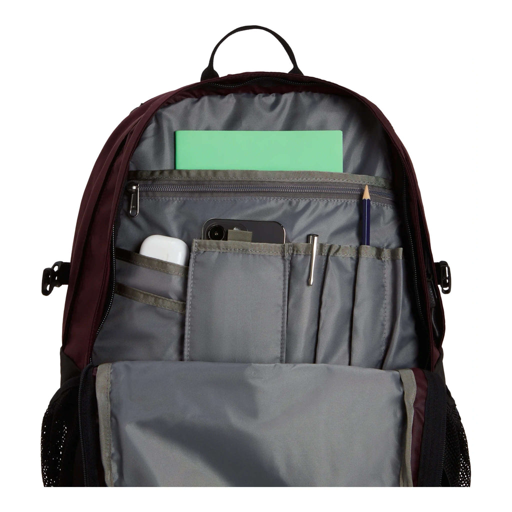 Borealis Classic Backpack