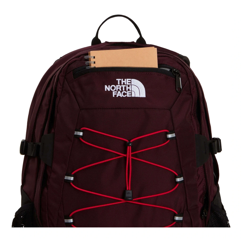 Borealis Classic Backpack
