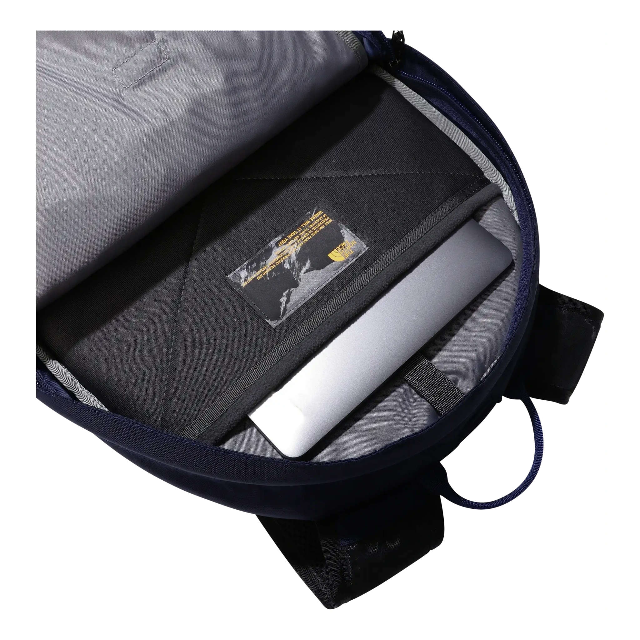 Borealis Classic Backpack