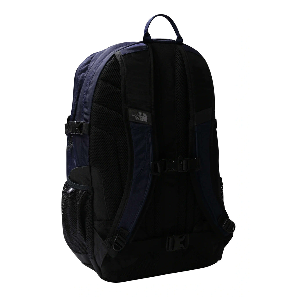 Borealis Classic Backpack