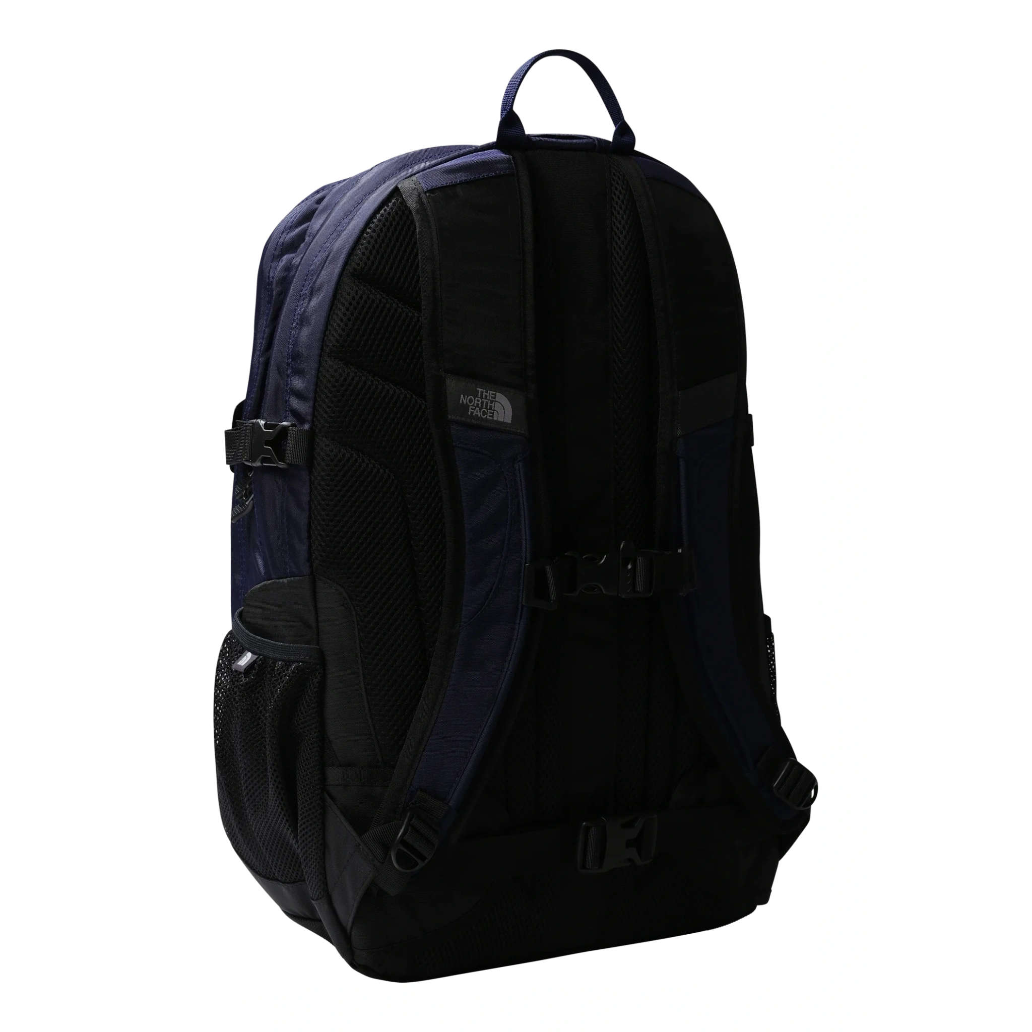 Borealis Classic Backpack