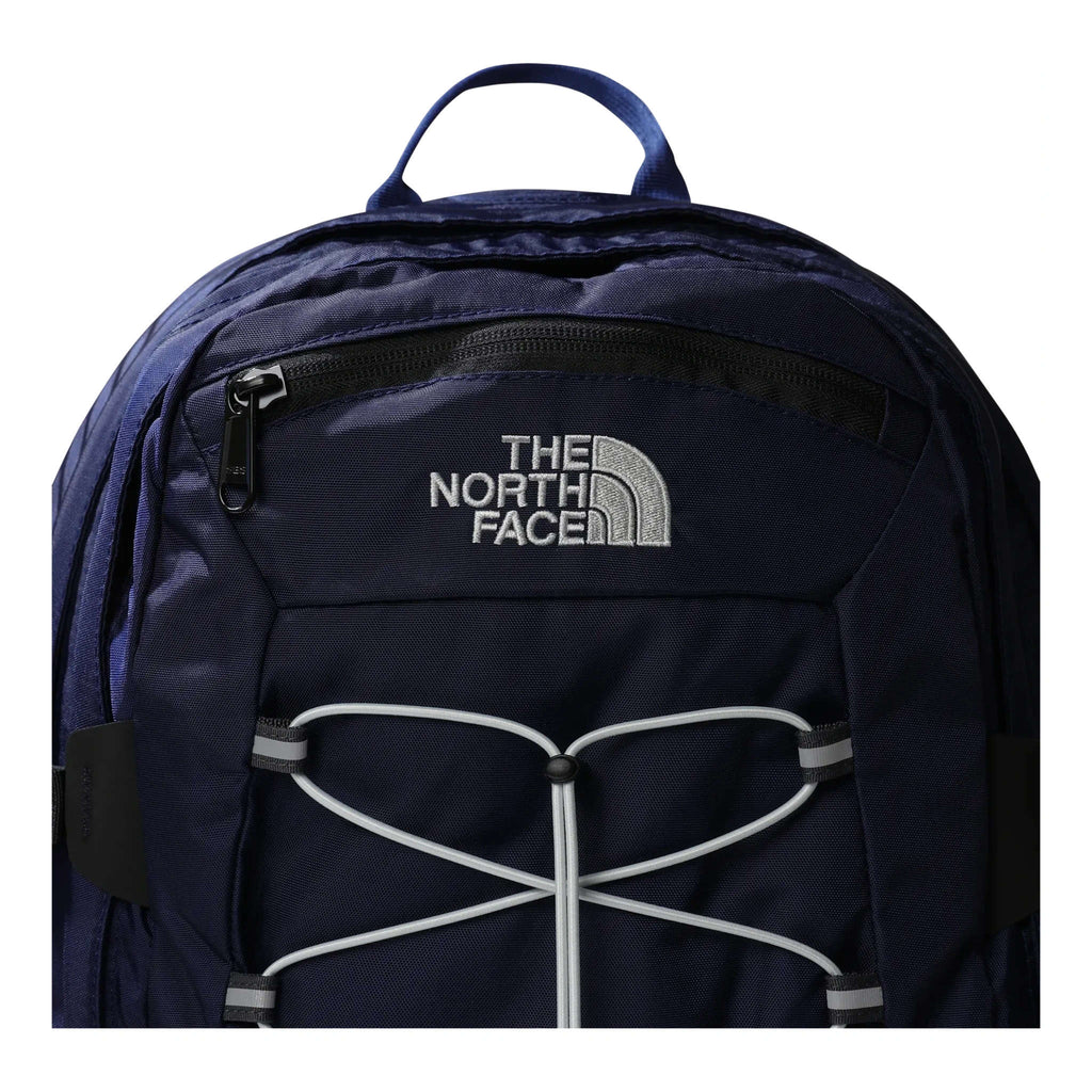 Borealis Classic Backpack