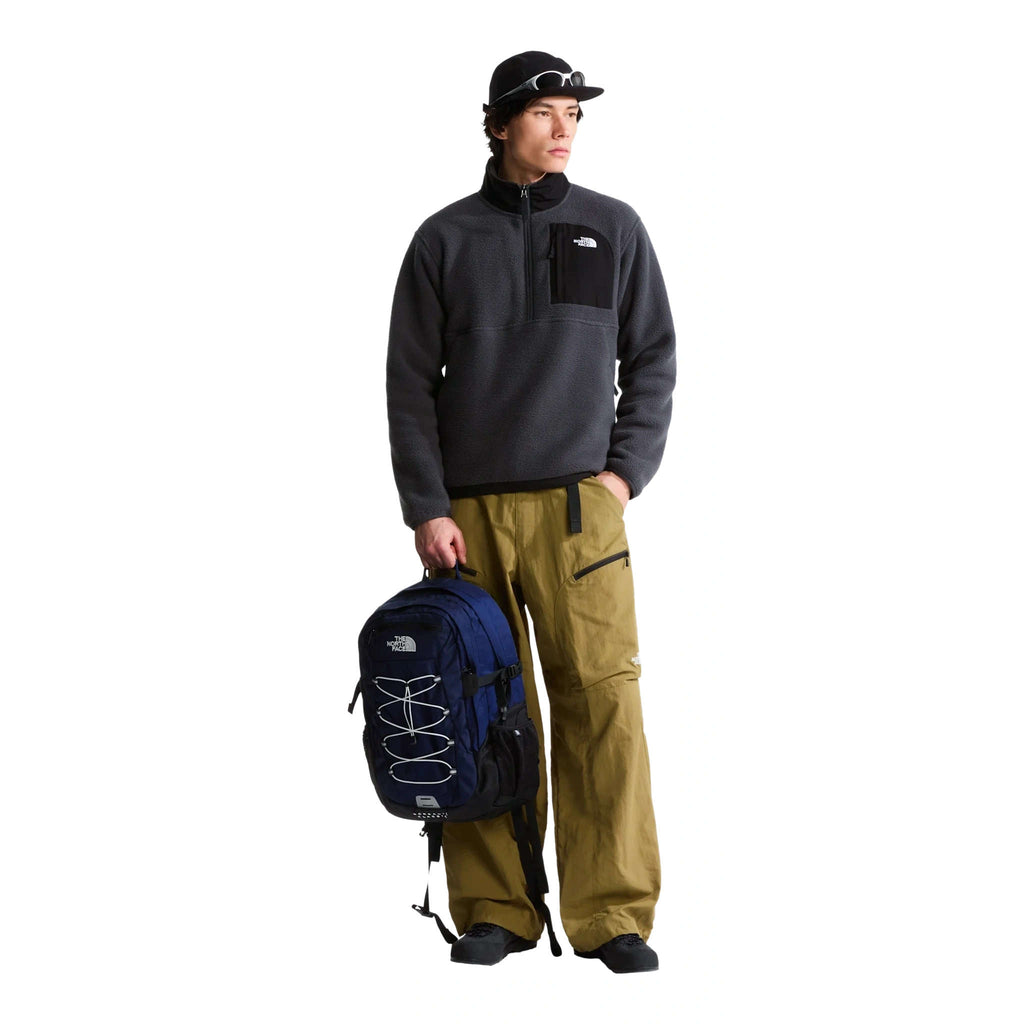 Borealis Classic Backpack