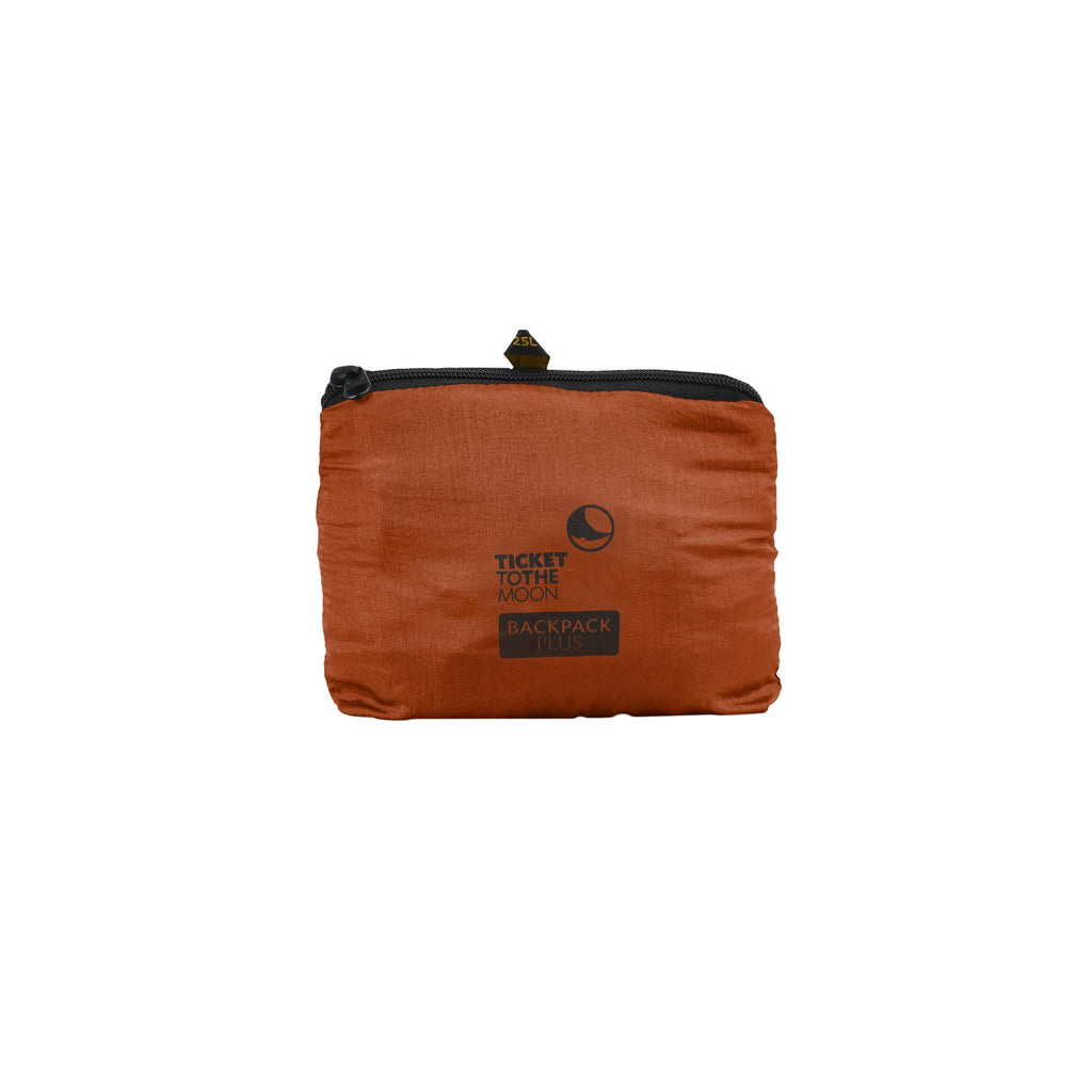 Backpack Plus