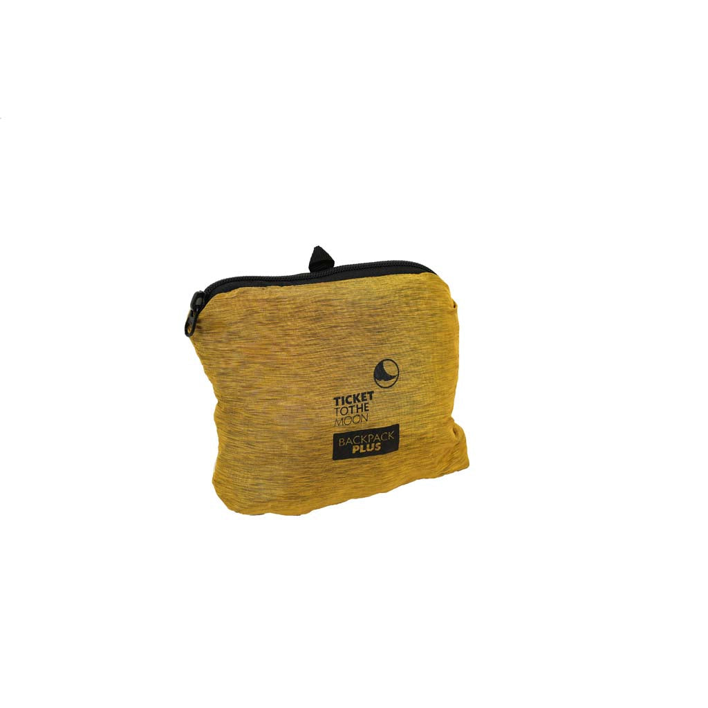 Backpack Plus | Premium