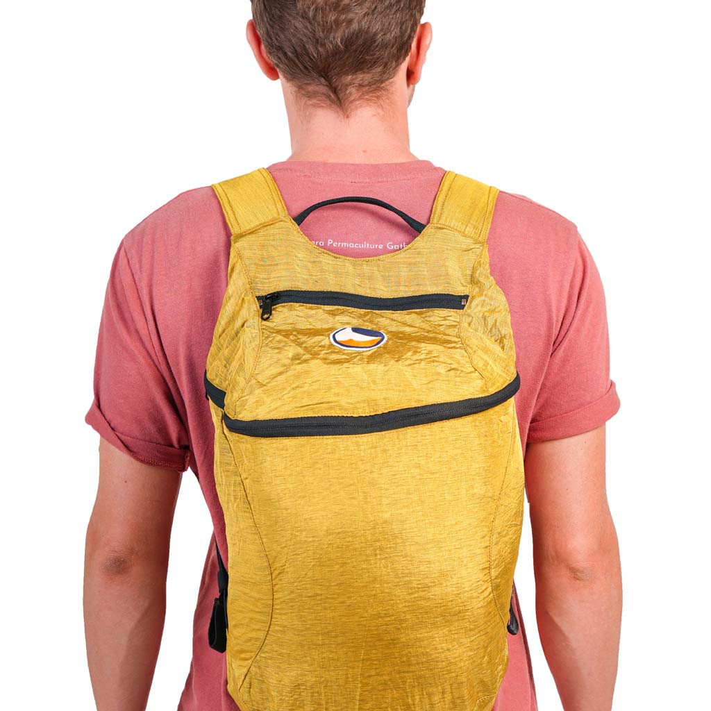 Backpack Plus | Premium