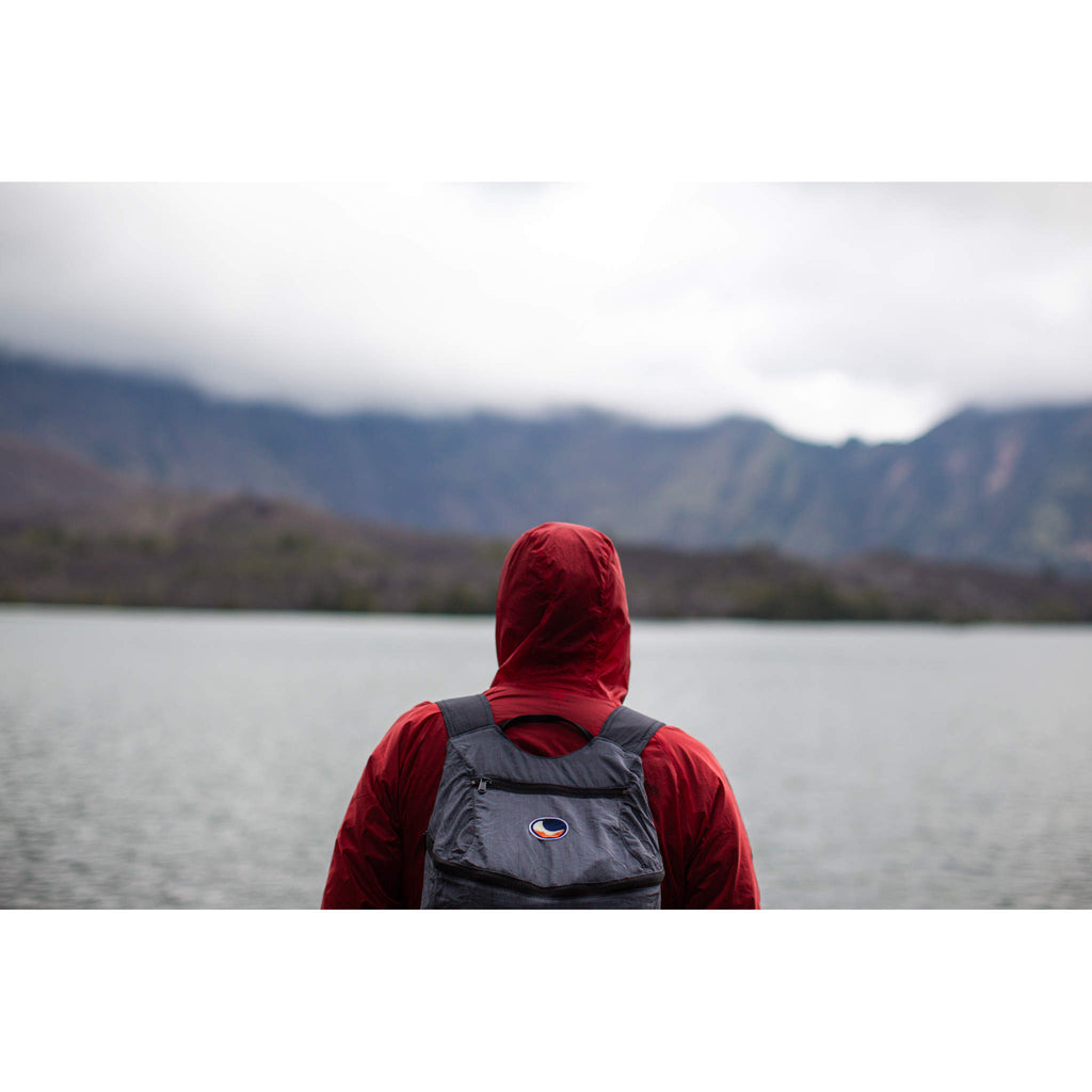 Backpack Plus | Premium