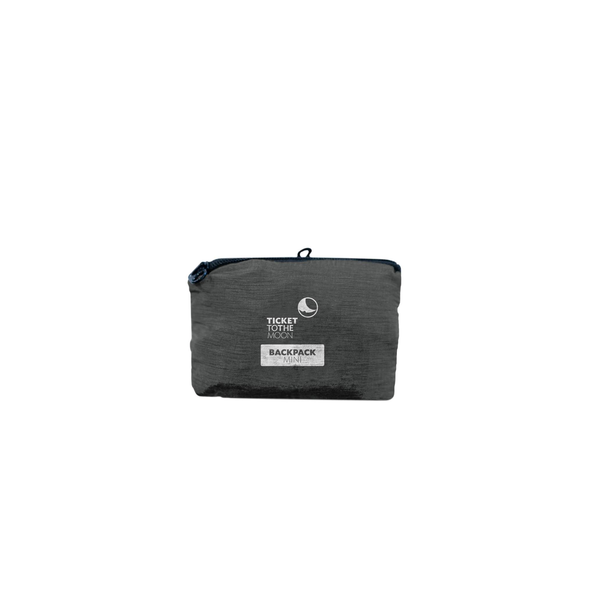 Backpack Plus | Premium