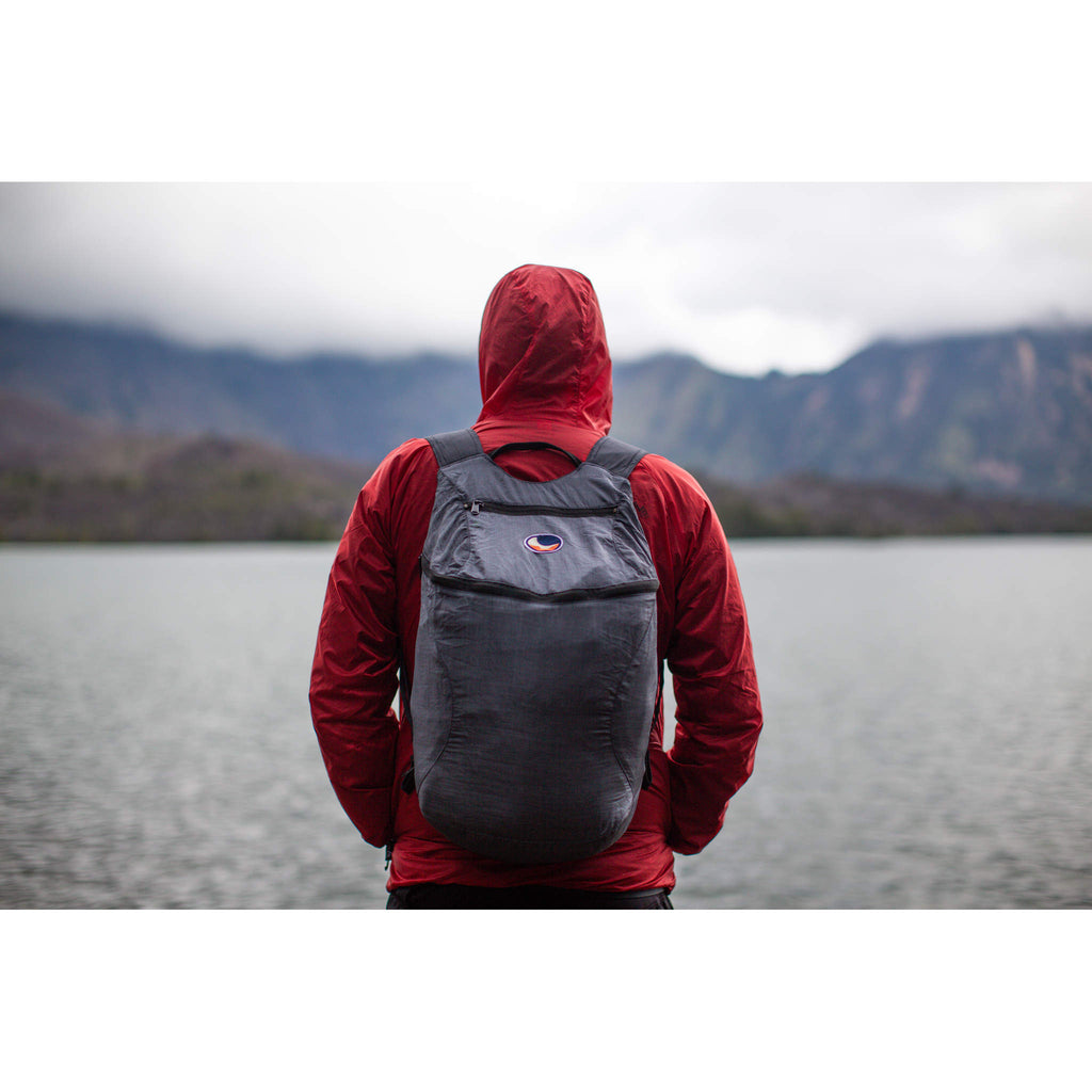 Backpack Plus | Premium