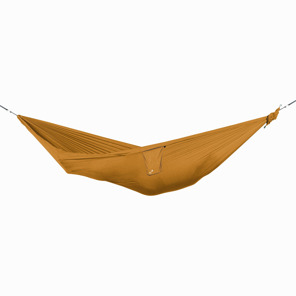 Compact Hammock