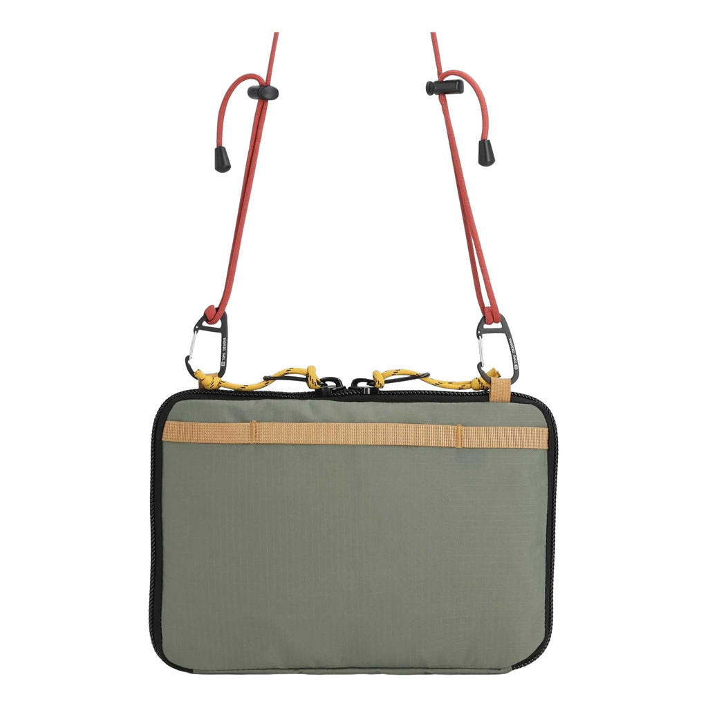 All Adventure Accessory Bag