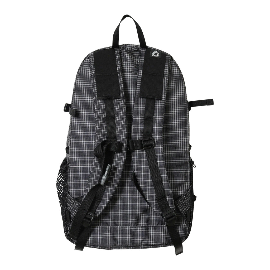 24/7 Pack | Spectra