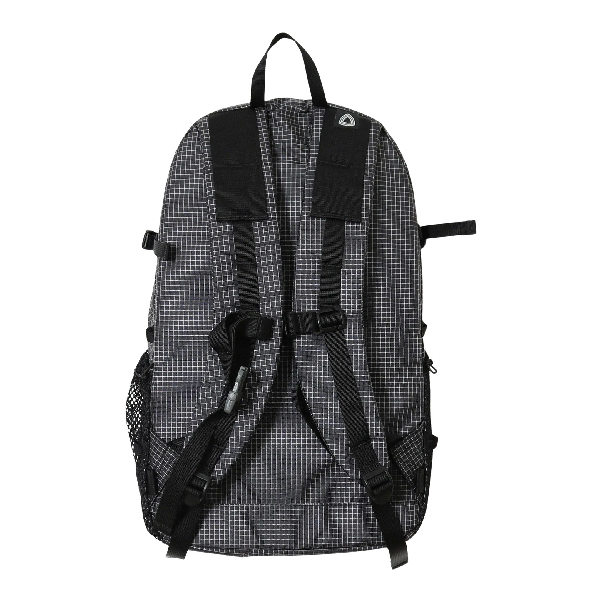 24/7 Pack | Spectra