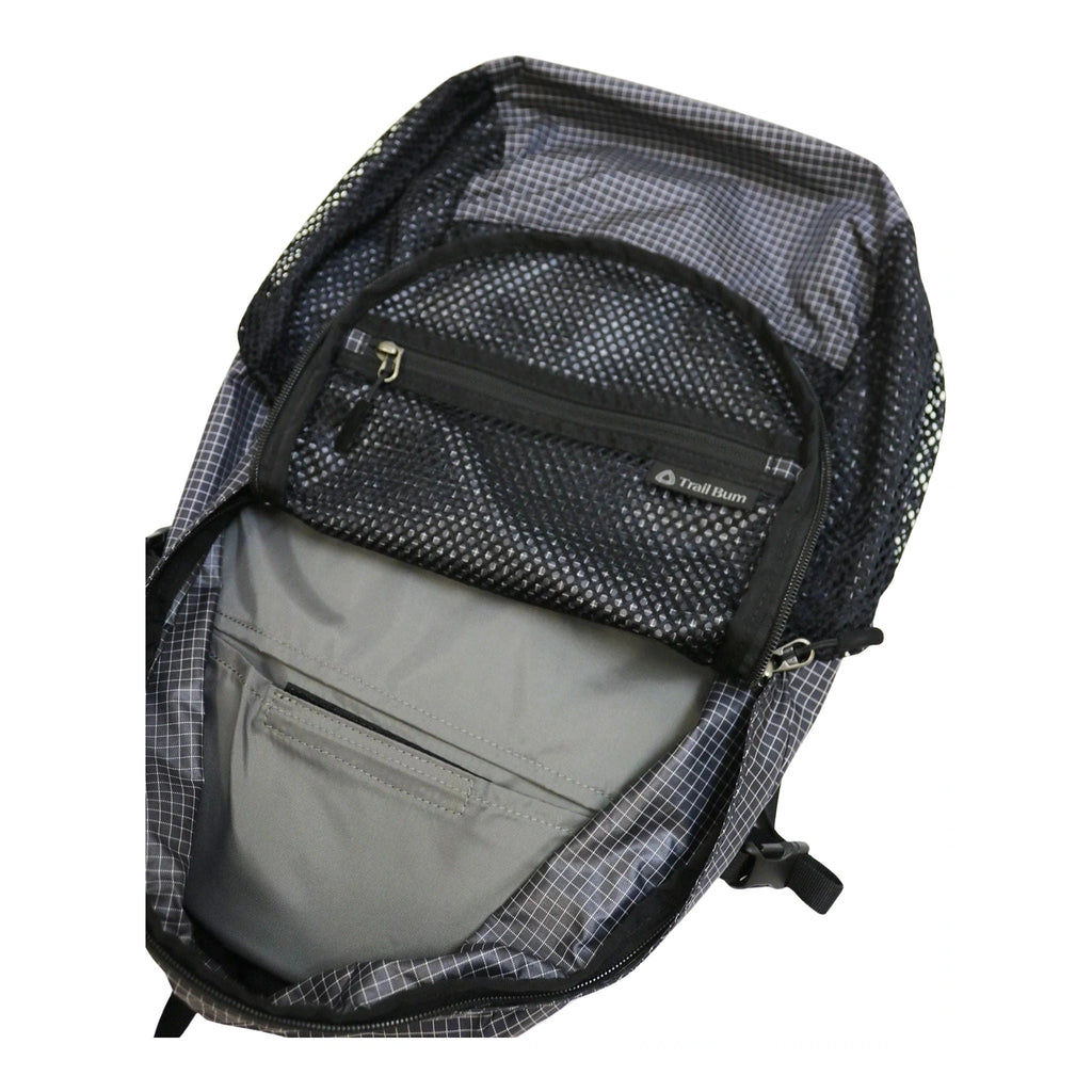 24/7 Pack | Spectra