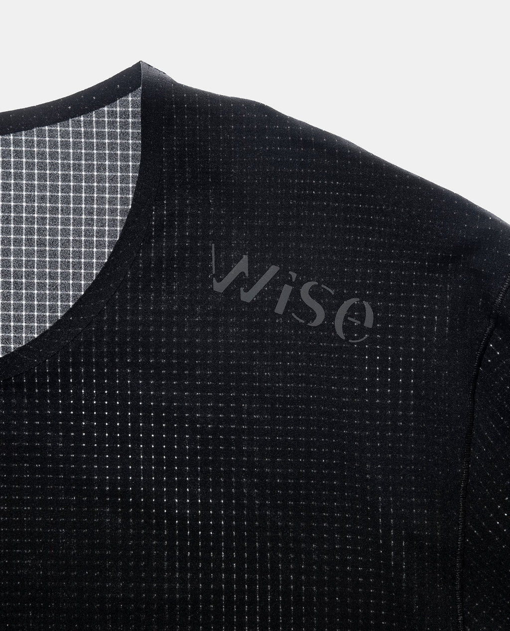 WISE Men's Ultra Shirt Long Sleeve