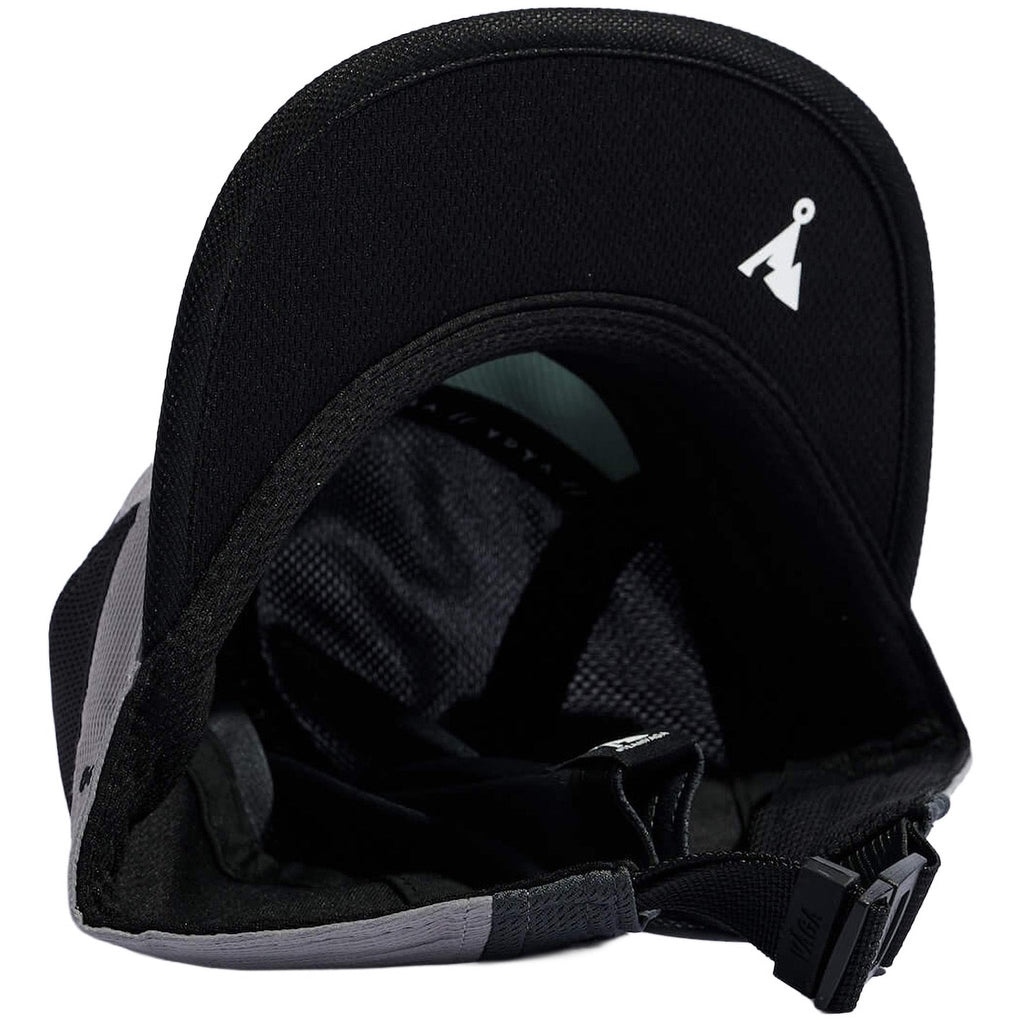 Club Cap