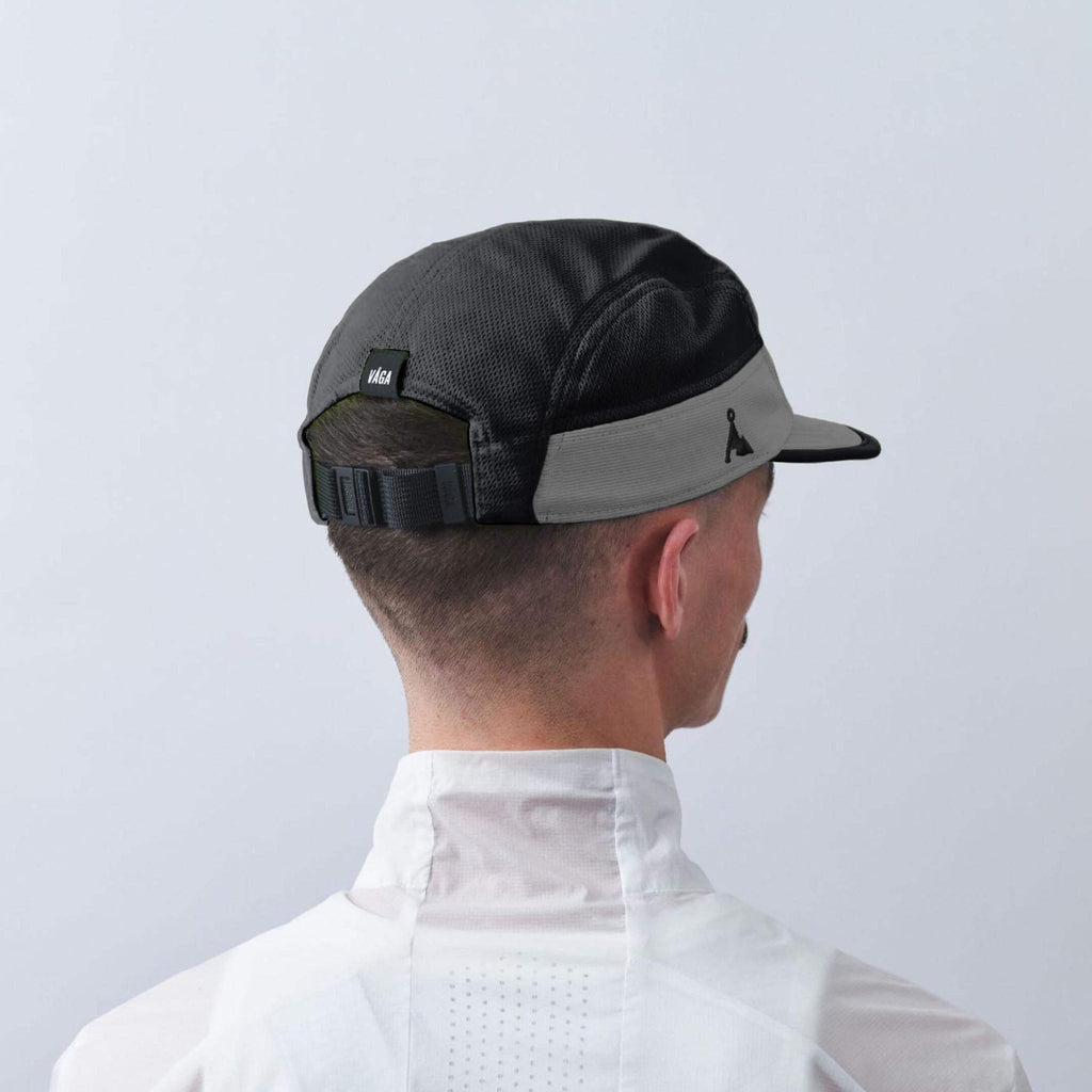 Club Cap