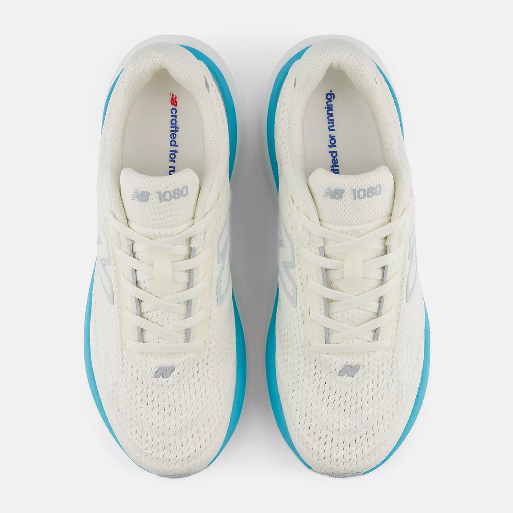 New Balance Women's Fresh Foam 1080V15
