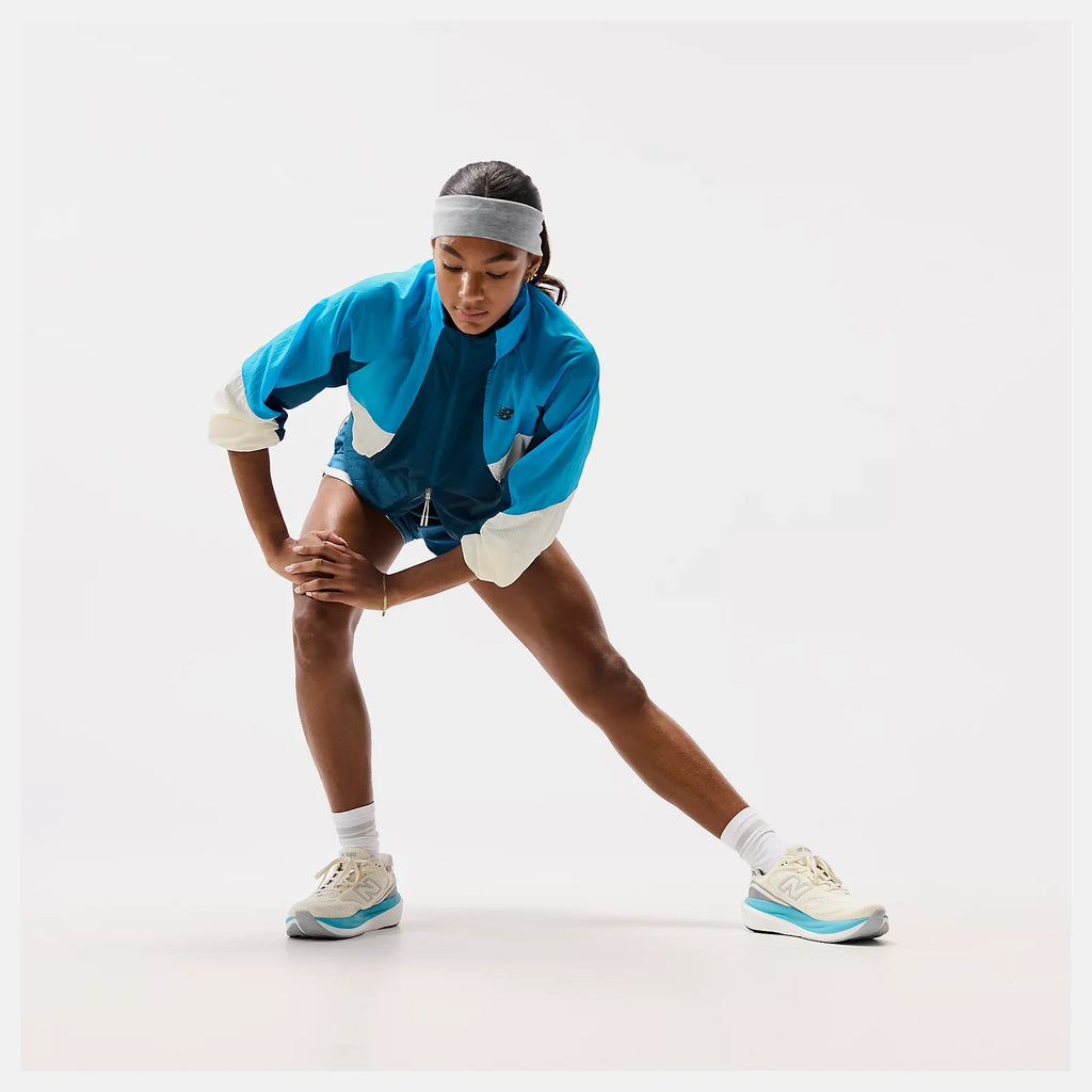 New Balance Women's Fresh Foam 1080V15