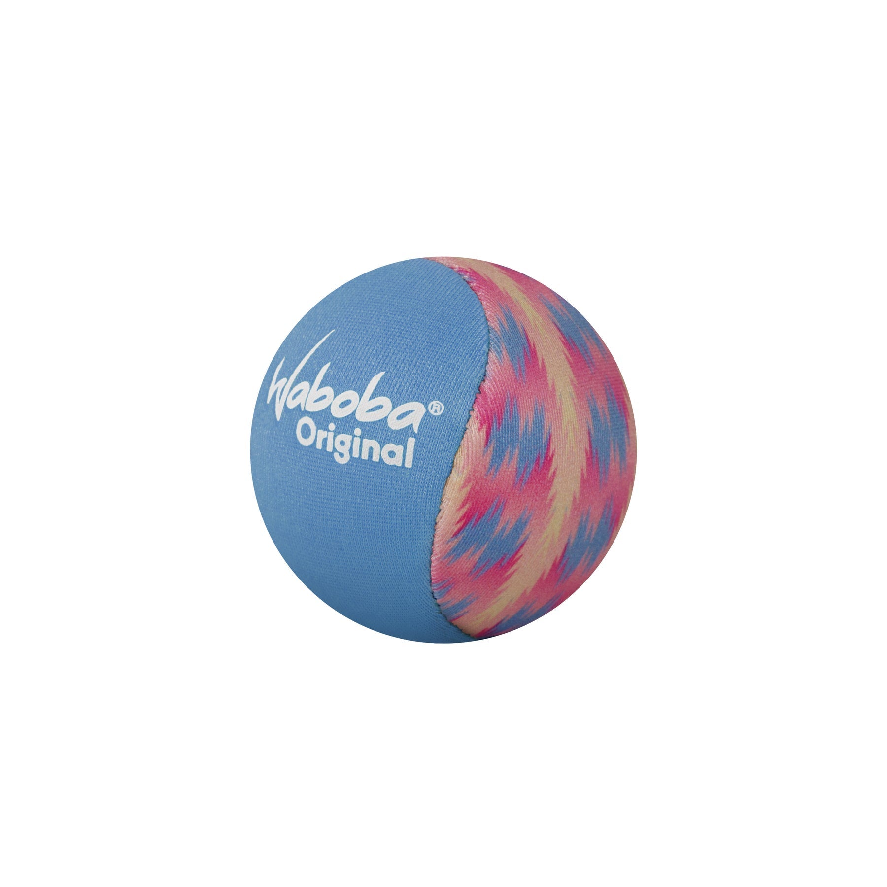 WABOBA - ORIGINAL | BOLD BALL