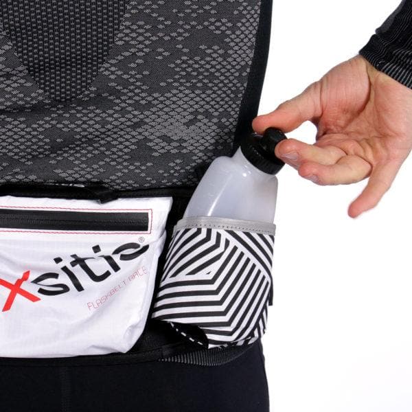 Oxsitis Flask Belts