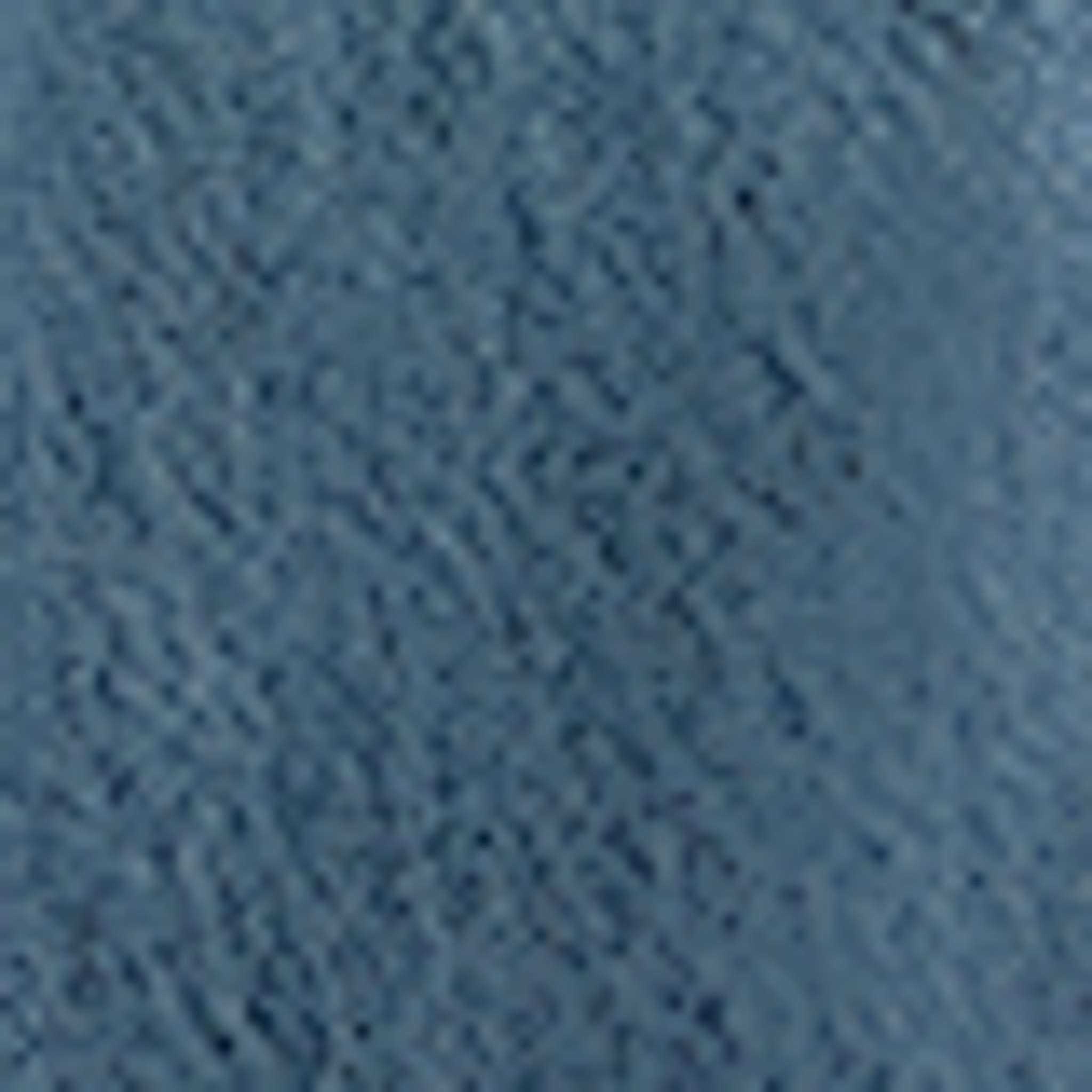Baggy Barrel Jeans | Men's