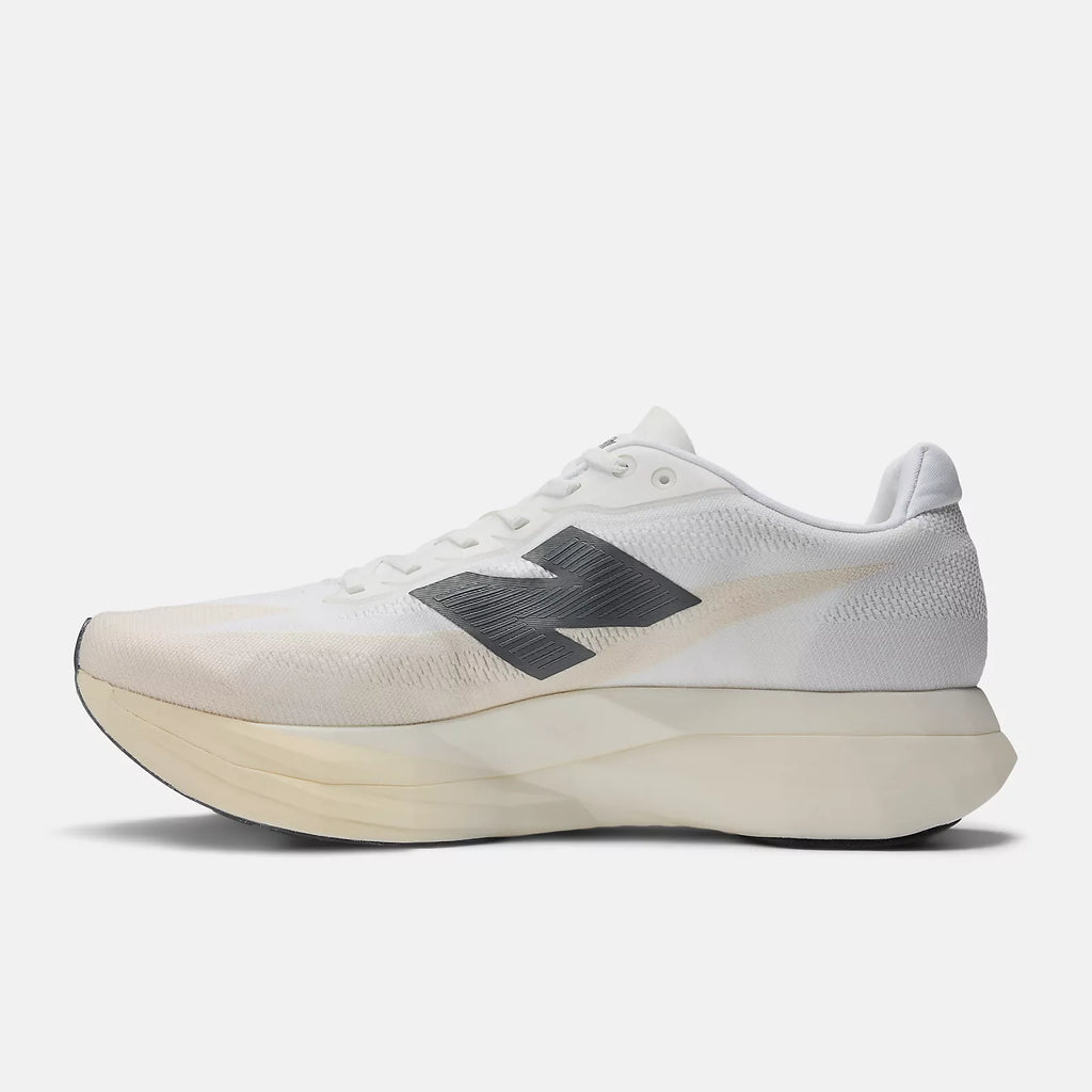 New Balance - Women's FuelCell SuperComp Elite v5