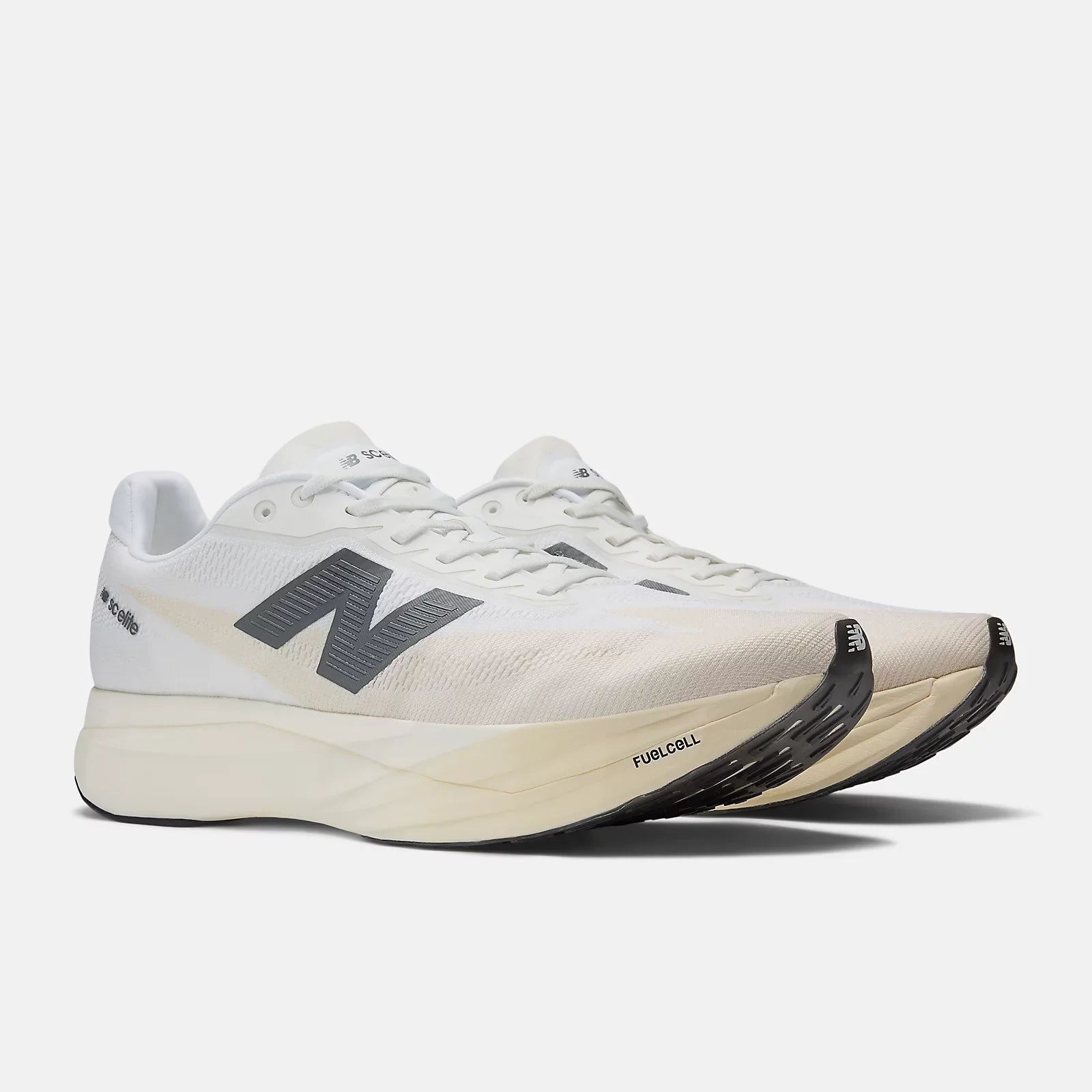 New Balance - Women's FuelCell SuperComp Elite v5